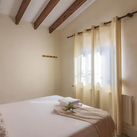 Ananas By Abahana Villa *