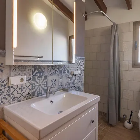 Ananas By Abahana Villa Moraira